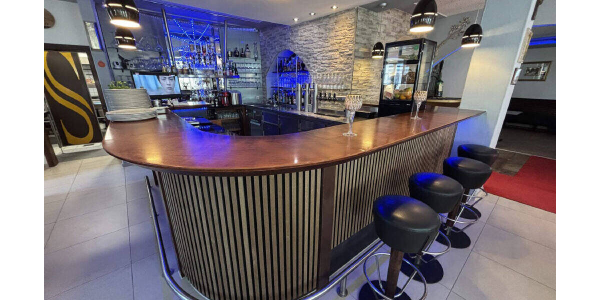 Einfamilienhaus Waldkirchen - 4 Zimmer, 395.000&euro; | Angebot:25699677