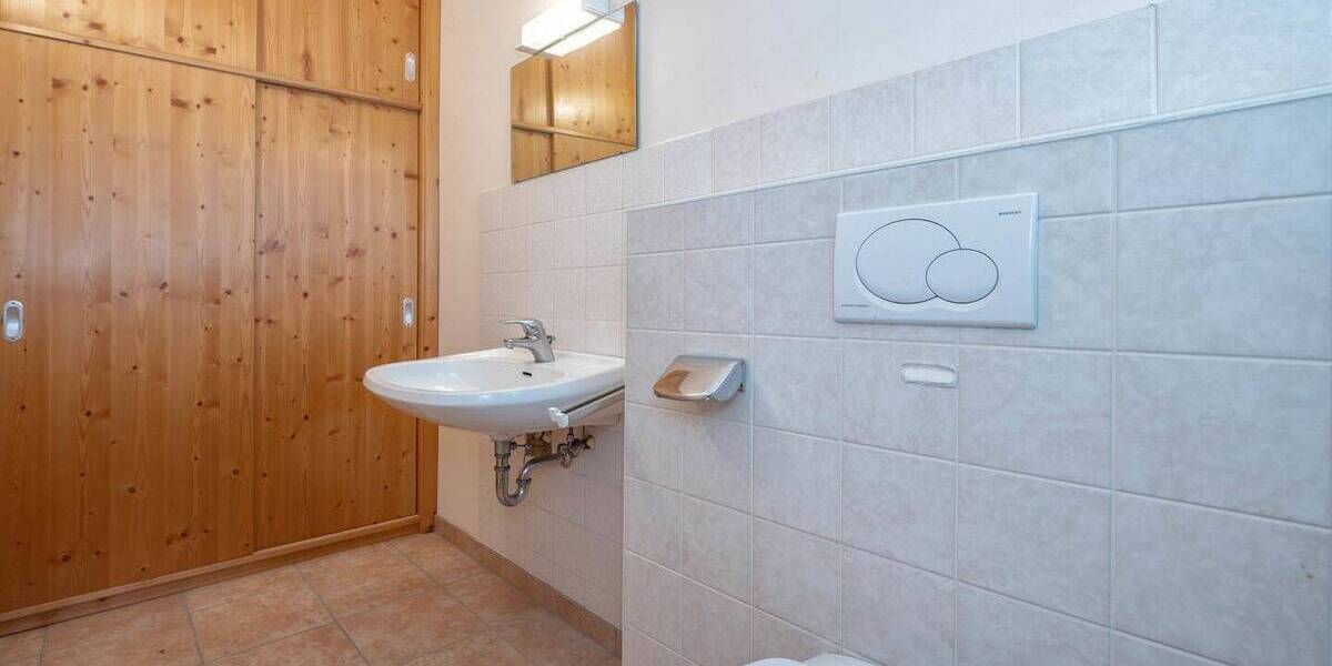 Einfamilienhaus Bad Griesbach Griesbach - 5 Zimmer, 172 m&sup2;, 349.000&euro; | Angebot:25696555