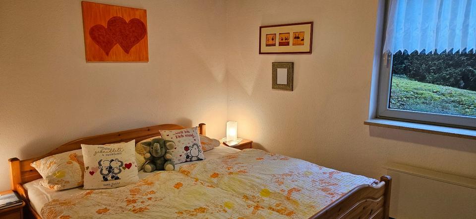 Terrassenwohnung Windorf - 2 Zimmer, 35 m&sup2;, 85.000&euro; | Angebot:24416789