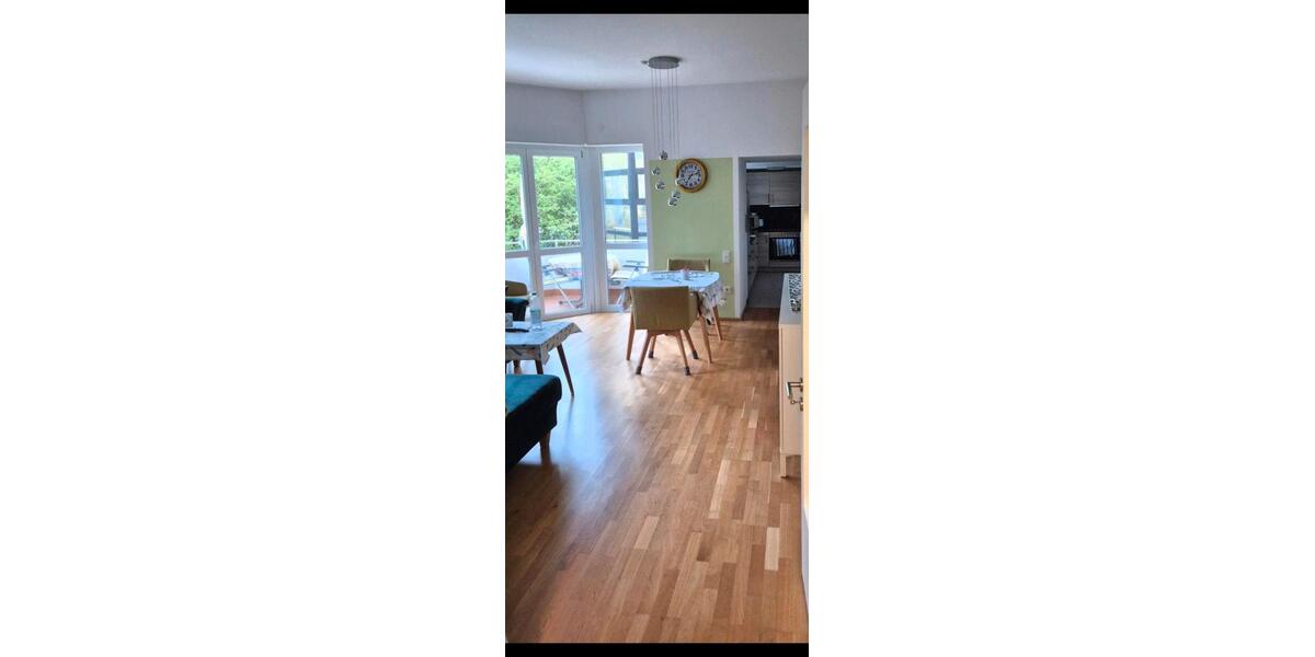 Etagenwohnung Ortenburg - 2 Zimmer, 62 m&sup2;, 170.000&euro; | Angebot:27226198