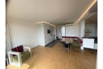 Etagenwohnung Bad Griesbach im Rottal - 1 Zimmer, 55 m&sup2;, 150.000&euro; | Angebot:27222409