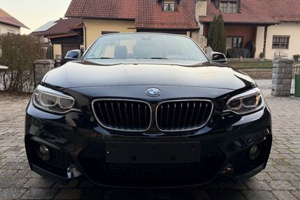 BMW 220 208.176 km 13.900 &euro; Schöllnach 94508
