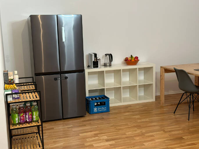 Gewerbeobjekt Passau Altstadt - 160&euro; | Angebot:25716569