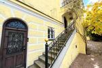 Villa Aldersbach - 950.000&euro; | Angebot:26772147