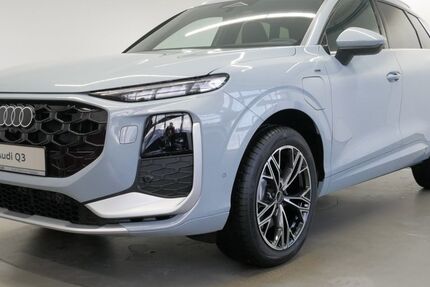 Audi Q3 5.650 km 55.750 &euro; Passau 94036