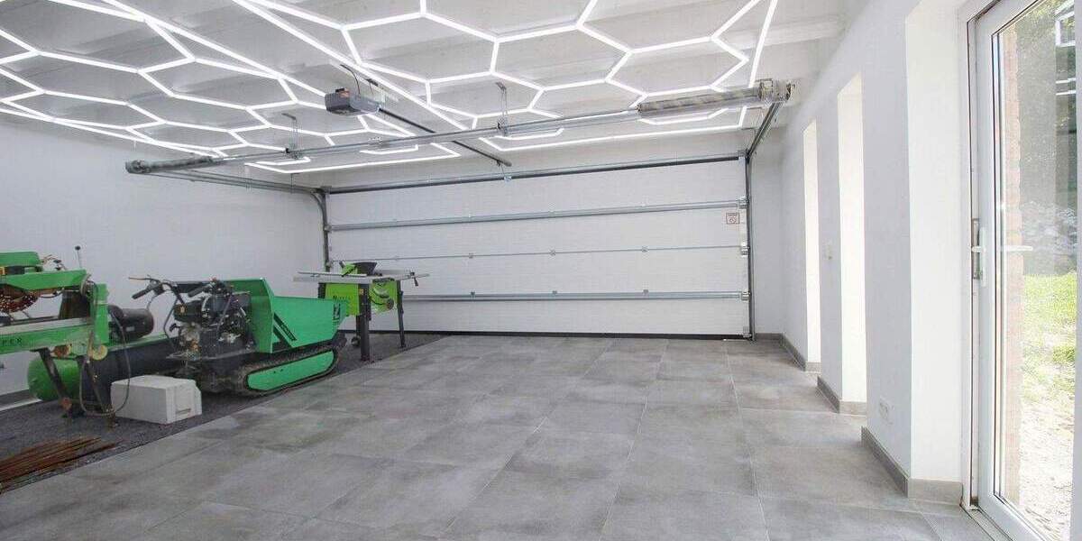 Einfamilienhaus Außernzell Außernzell-Bahnhof - 5 Zimmer, 156 m&sup2;, 575.000&euro; | Angebot:25657359