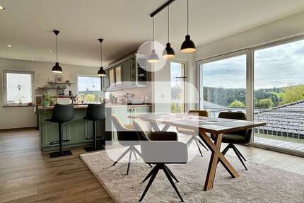 Haus Passau Maierhof - 5 Zimmer, 216 m&sup2;, 689.000&euro; | Angebot:25823842