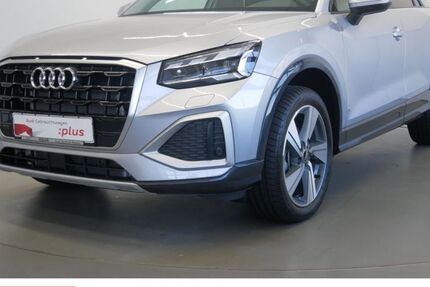 Audi Q2 4.770 km 26.354 &euro; Passau 94036
