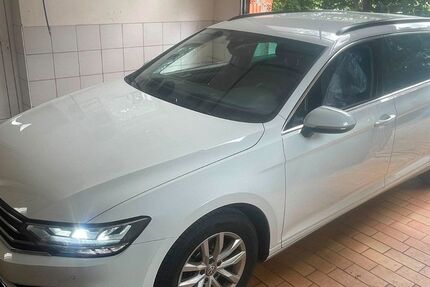VW Passat Variant 145.300 km 16.000 &euro; Außernzell 94532