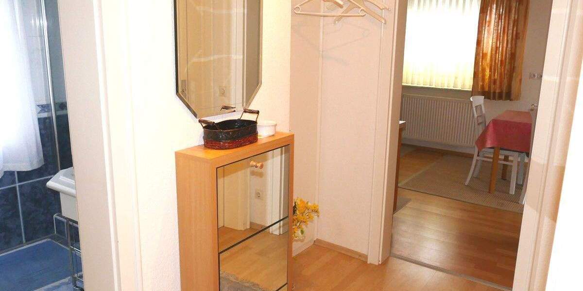 Mehrfamilienhaus, Wohnhaus Bad Griesbach im Rottal Griesbach - 5 Zimmer, 170 m&sup2;, 359.000&euro; | Angebot:25769281