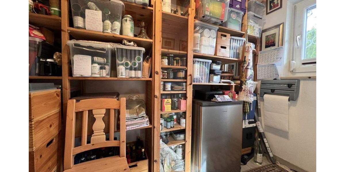 Bungalow Aidenbach - 3 Zimmer, 130 m&sup2;, 429.000&euro; | Angebot:25698361