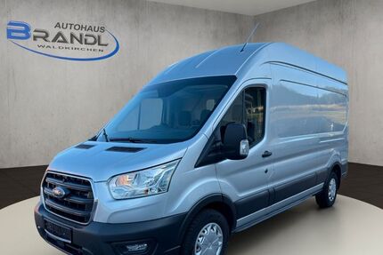 Ford Transit 66.900 km 22.900 &euro; Waldkirchen 94065