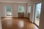 Etagenwohnung Fürstenstein - 3 Zimmer, 92 m&sup2;, 695&euro; | Angebot:26006499