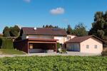 Mehrfamilienhaus, Wohnhaus Tettenweis - 10 Zimmer, 402 m&sup2;, 670.000&euro; | Angebot:26944052