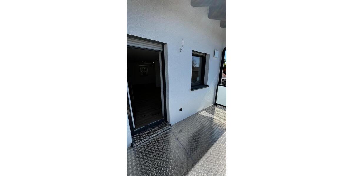 Maisonettenwohnung Ruderting - 2 Zimmer, 76 m&sup2;, 760&euro; | Angebot:26660081