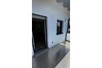 Maisonettenwohnung Ruderting - 2 Zimmer, 76 m&sup2;, 760&euro; | Angebot:26660081