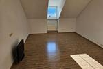 Dachgeschoßwohnung Kirchham - 1 Zimmer, 23 m&sup2;, 35.000&euro; | Angebot:25977191