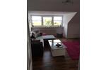 Etagenwohnung Vilshofen an der Donau - 3 Zimmer, 68 m&sup2;, 650&euro; | Angebot:26676127