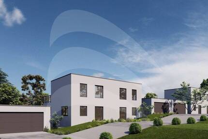 Haus Neukirchen am Inn Neuburg - 5 Zimmer, 160 m&sup2;, 649.900&euro; | Angebot:25674874