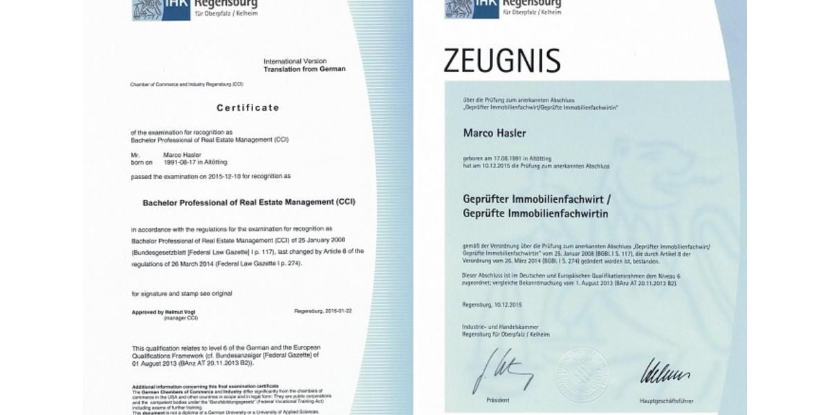 Etagenwohnung Passau Mühltal - 1 Zimmer, 19 m&sup2;, 390&euro; | Angebot:25873544