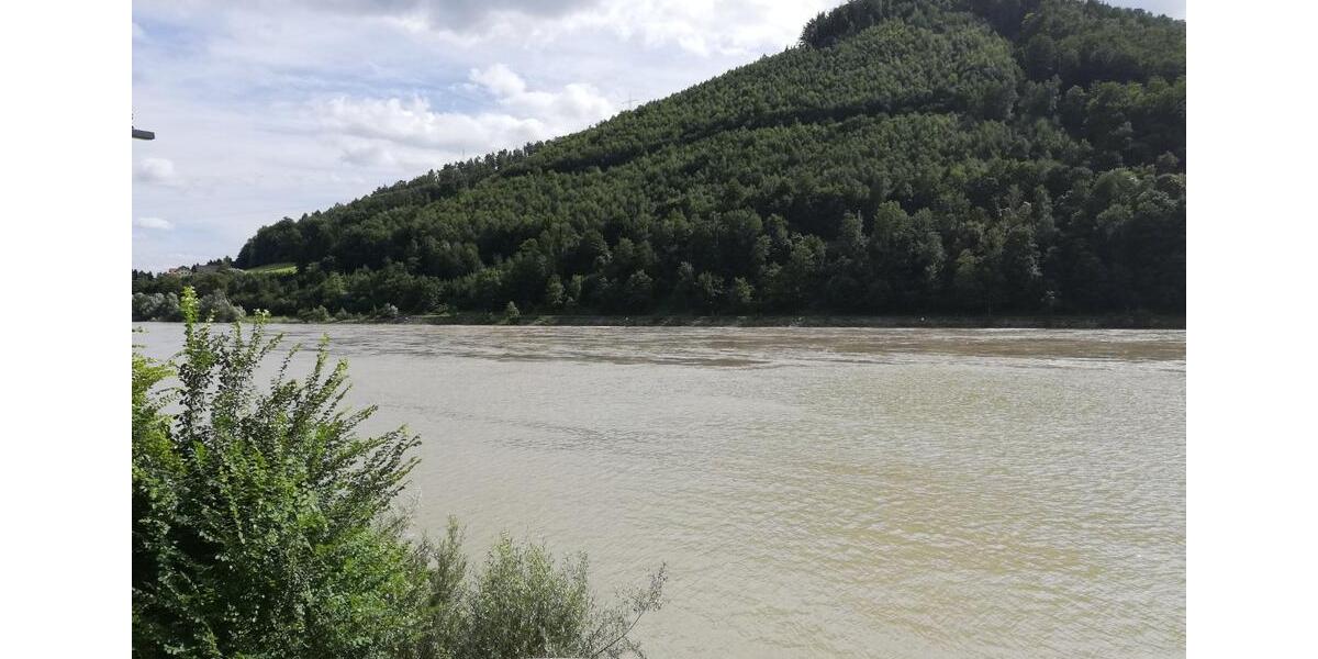 Etagenwohnung Untergriesbach - 3 Zimmer, 84 m&sup2;, 600&euro; | Angebot:25881499