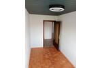 Erdgeschoßwohnung Salzweg - 5 Zimmer, 135 m&sup2;, 900&euro; | Angebot:27609833
