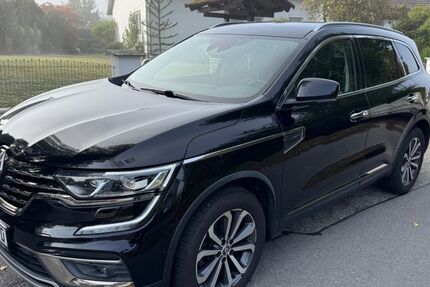 Renault Koleos 143.000 km 14.900 &euro; Thyrnau 94136