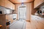 Terrassenwohnung Passau Heining - 3 Zimmer, 90 m&sup2;, 259.000&euro; | Angebot:26797239