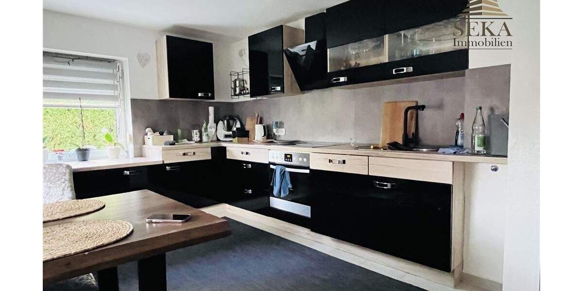 Einfamilienhaus Schöllnach - 5 Zimmer, 97 m&sup2;, 269.000&euro; | Angebot:25772726