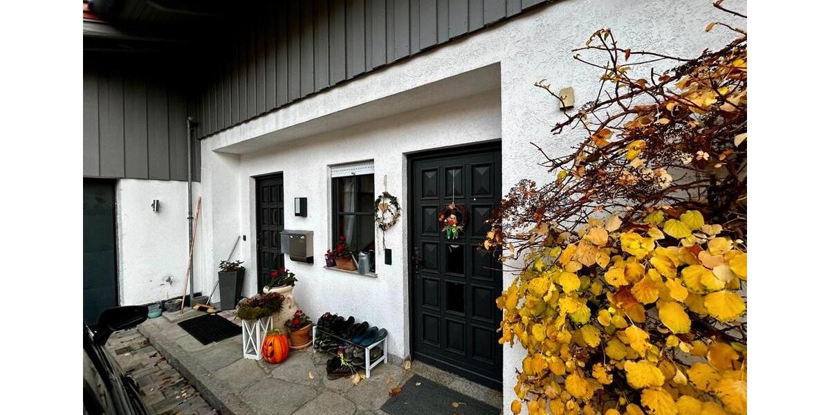 Einfamilienhaus Hauzenberg - 6 Zimmer, 200 m&sup2;, 549.000&euro; | Angebot:27219083