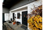 Einfamilienhaus Hauzenberg - 6 Zimmer, 200 m&sup2;, 549.000&euro; | Angebot:27219083