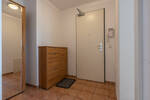 Etagenwohnung Passau Haidenhof-Süd - 3 Zimmer, 78 m&sup2;, 900&euro; | Angebot:26704176