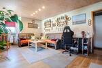 Terrassenwohnung Passau Heining - 3 Zimmer, 90 m&sup2;, 259.000&euro; | Angebot:26797239