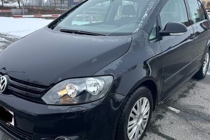 VW Golf 159.417 km 2.750 &euro; Tiefenbach b. Passau 94113