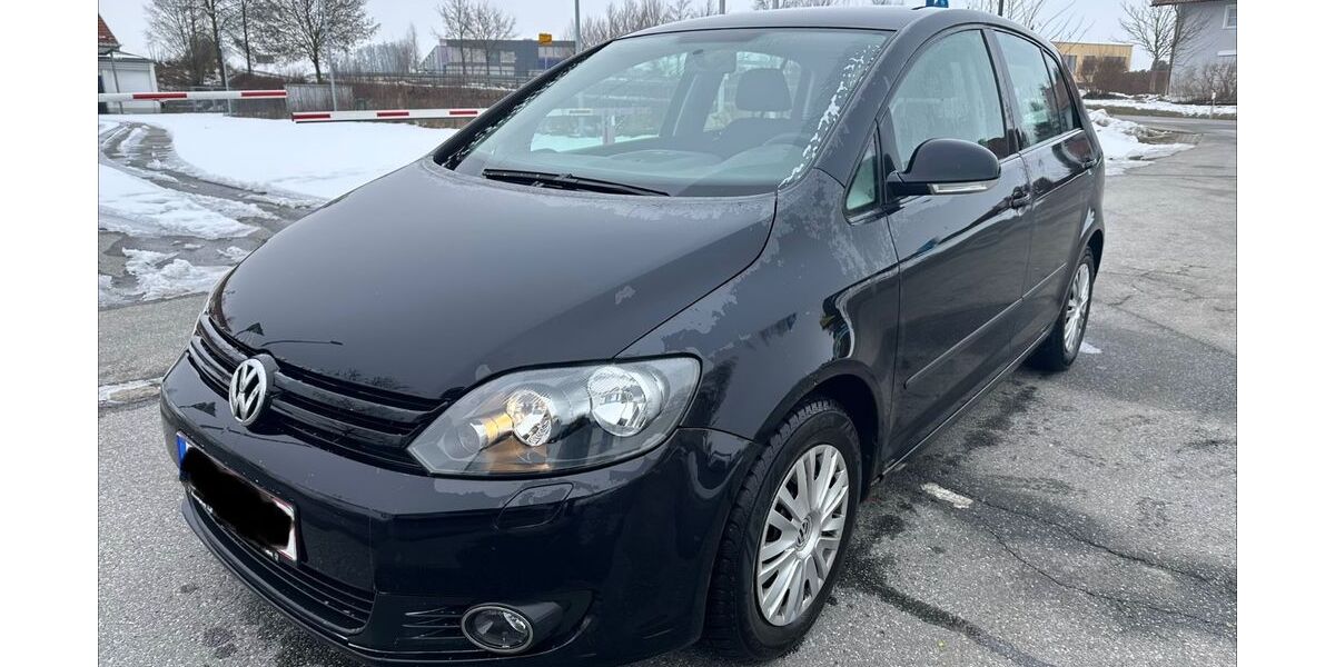 VW Golf 159.417 km 2.750 &euro; Tiefenbach b. Passau 94113