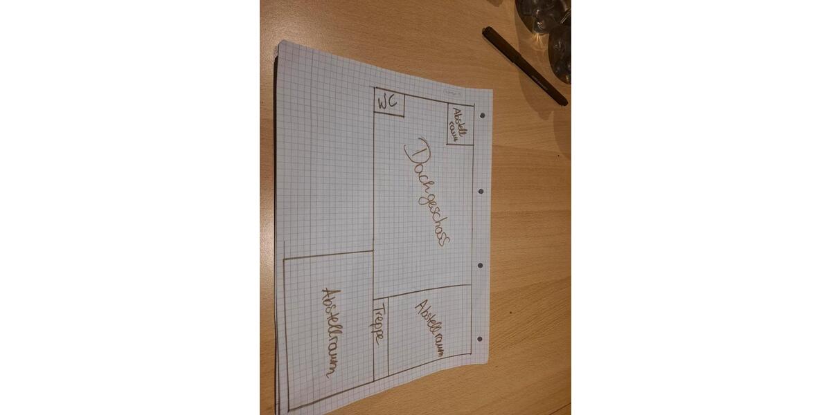 Einfamilienhaus Bad Füssing - 8 Zimmer, 230 m&sup2;, 390.000&euro; | Angebot:23384830