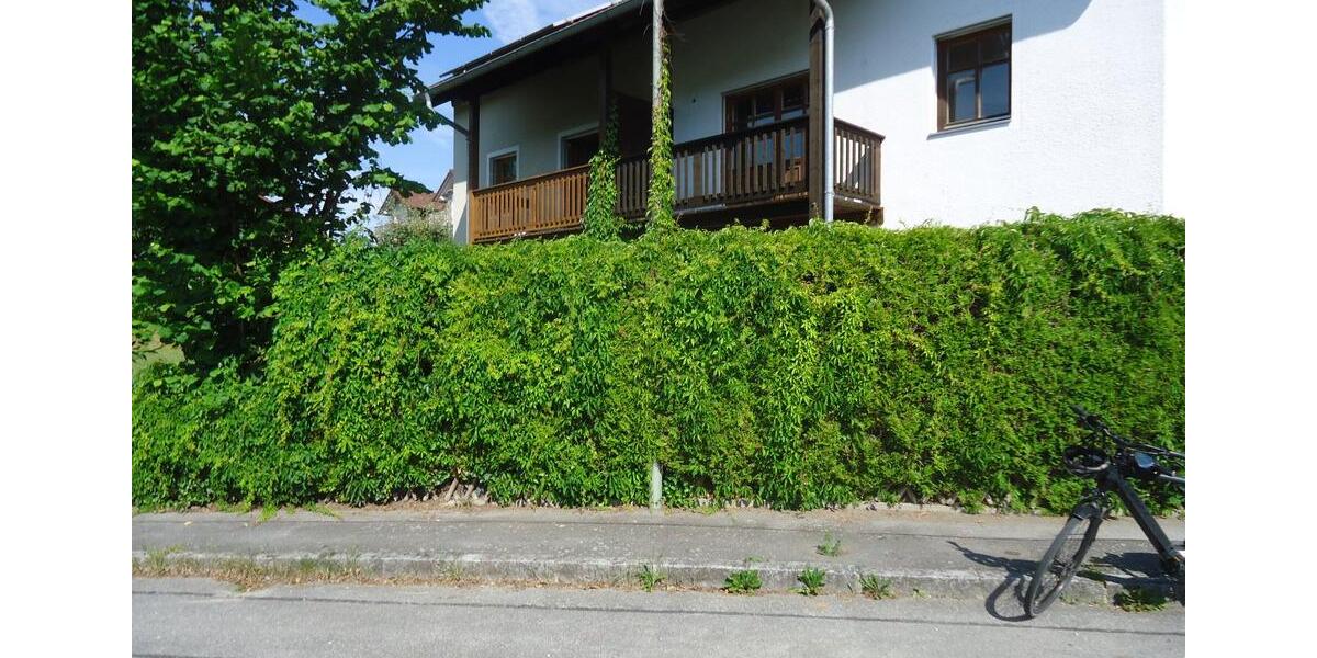 Doppelhaushälfte Tiefenbach - 6 Zimmer, 160 m&sup2;, 320.000&euro; | Angebot:27019840