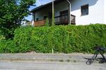 Doppelhaushälfte Tiefenbach - 6 Zimmer, 160 m&sup2;, 320.000&euro; | Angebot:27019840