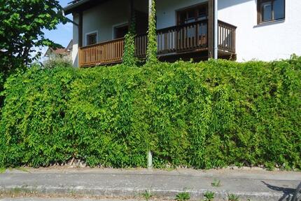 Haus Tiefenbach - 6 Zimmer, 160 m&sup2;, 320.000&euro; | Angebot:27019840