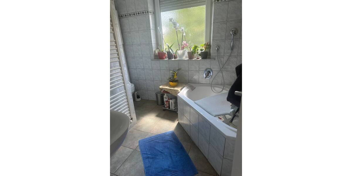 Einfamilienhaus Engertsham Fürstenzell - 5 Zimmer, 150 m&sup2;, 225.000&euro; | Angebot:25708667