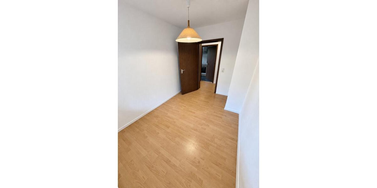Erdgeschoßwohnung Passau Auerbach - 2 Zimmer, 39 m&sup2;, 400&euro; | Angebot:27609476