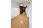 Erdgeschoßwohnung Passau Auerbach - 2 Zimmer, 39 m&sup2;, 400&euro; | Angebot:27609476