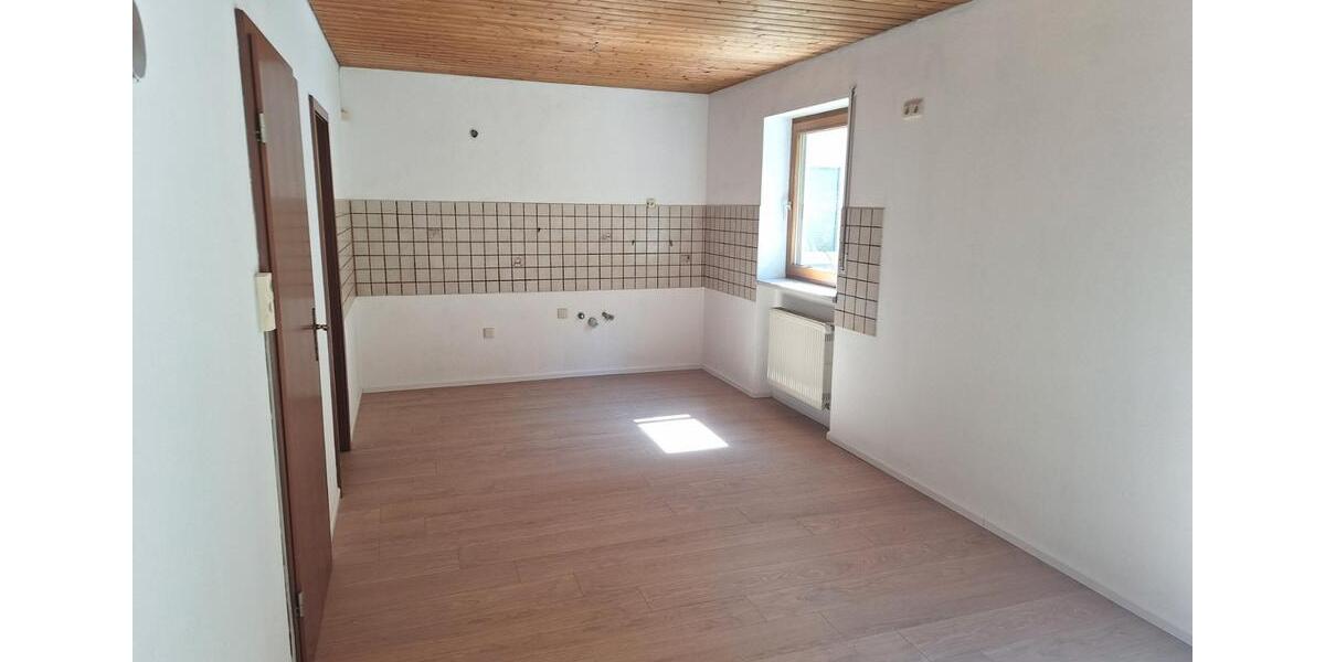 Einfamilienhaus Aicha vorm Wald - 5 Zimmer, 147 m&sup2;, 320.000&euro; | Angebot:26991264