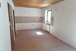 Einfamilienhaus Aicha vorm Wald - 5 Zimmer, 147 m&sup2;, 320.000&euro; | Angebot:26991264