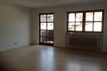 Etagenwohnung Bad Griesbach im Rottal - 1 Zimmer, 46 m&sup2;, 450&euro; | Angebot:25702432