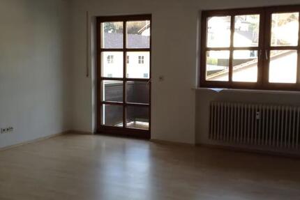 Wohnung Bad Griesbach im Rottal - 1 Zimmer, 46 m&sup2;, 450&euro; | Angebot:25702432
