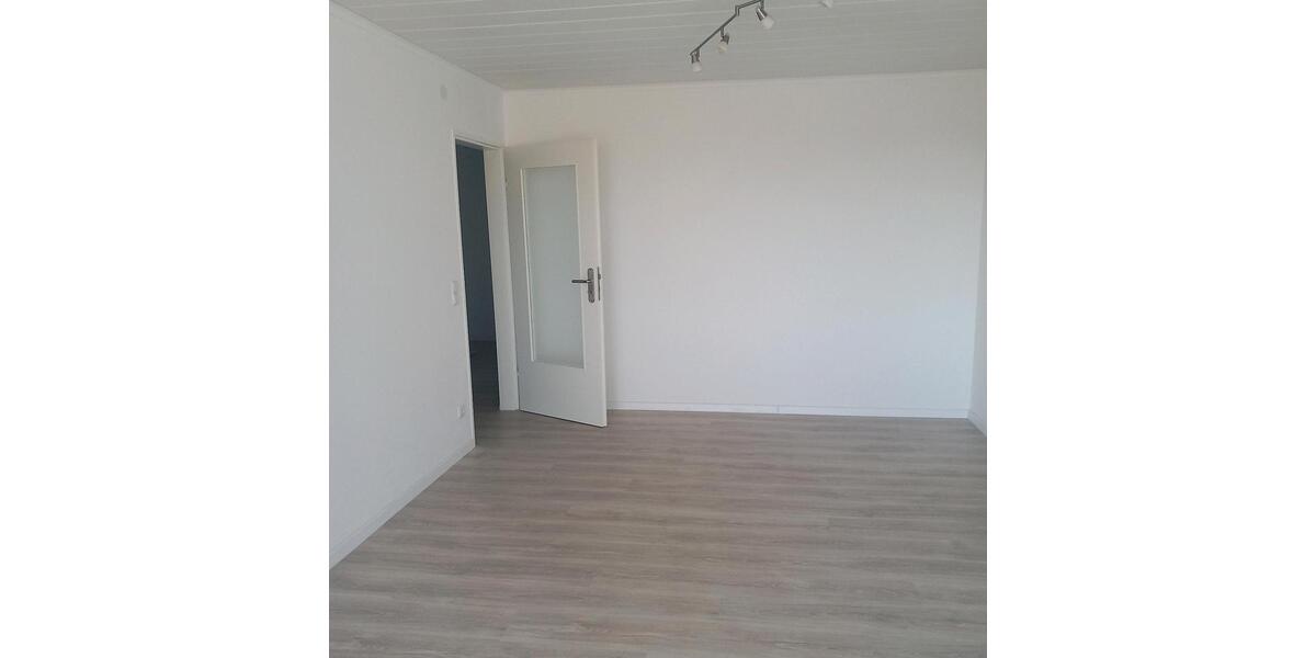 Etagenwohnung Passau Auerbach - 2 Zimmer, 46 m&sup2;, 125.000&euro; | Angebot:25403543