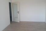 Etagenwohnung Passau Auerbach - 2 Zimmer, 46 m&sup2;, 125.000&euro; | Angebot:25403543