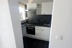 Etagenwohnung Passau Auerbach - 2 Zimmer, 46 m&sup2;, 125.000&euro; | Angebot:25403543