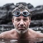 André Wiersig - Die Einsamkeit des Wassermanns